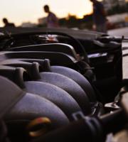Η 1η συνάντηση του corollaclub.gr, στην Αλεξανδρούπολη.