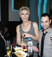 Οι νύχτες στο Mojo σε προκαλούν...στις απόκριες έρχονται τα καλύτερα!
