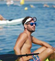 Με μεγάλη επιτυχία ολοκληρώθηκε το 3ο Open Water Swim Challenge YASU Alexandroupoli 2017 (φωτο)