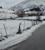 Σαμοθράκη