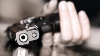 Νεκρός εντοπίστηκε 40χρονος στο Αρδάνιο με τραύμα από πυροβόλο όπλο