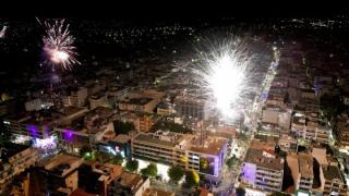 Αλεξανδρούπολη: Έκτακτες κυκλοφοριακές ρυθμίσεις ενόψει της Λευκής Νύχτας