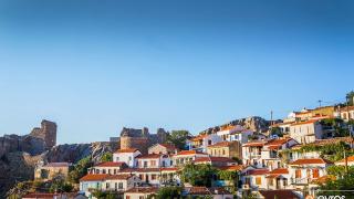 Την επαναλειτουργία του τελωνείου Σαμοθράκης ζητά ο Σύλλογος Τουριστικών Καταλυμάτων