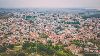 Αναδασμός 15.000 στρεμμάτων σε οικισμούς του Διδυμοτείχου