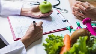 Παράνομα διαιτολογικά γραφεία εντοπίστηκαν σε Αλεξανδρούπολη, Θεσσαλονίκη και Αθήνα