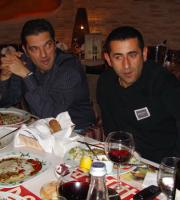Οι πιο lounge καταστάσεις στο Bao Bab lounge!!