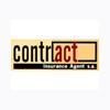 Contract A.E.Λ.Δ.Ε