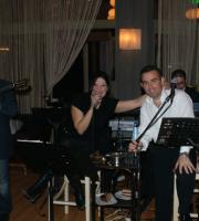 Bao bab lounge bar: ιδανικό για την έξοδό σας.