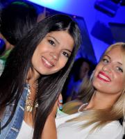 Kingsize summer clubbing experience: εκεί παίζεται το παιχνίδι!