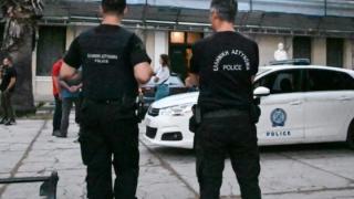 Υπόθεση Άργους: Στο πλευρό των δύο προφυλακισμένων αστυνομικών η Ένωση Αστυνομικών Αλεξανδρούπολης 