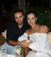 Καλοκαιρινές βραδιές στο Mojo cafe!