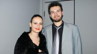 Σταθερή πλέον αξία στην νύχτα της πόλης: Club Genial.