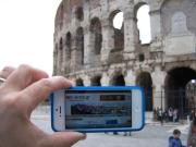 Roma