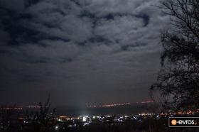 Το σαγηνευτικό Σουφλί by... night 