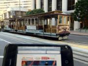 San Francisco