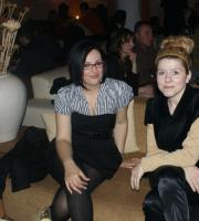 Bao bab lounge...είναι πλέον must!