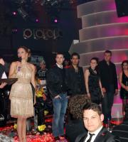 You can be a star 2009 (2ος προκριματικός)...την Παρασκευή 27/2 ο τελικός!