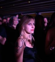 Το ΝΟΑ υποδέχθηκε τη χειμερινή σεζόν με τη Στέλλα Καλλή!