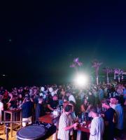15 χρόνια «Xarama Seaside Luxury»: Όλη η λάμψη της επετειακής γιορτής σε εικόνες και video