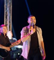 15 χρόνια «Xarama Seaside Luxury»: Όλη η λάμψη της επετειακής γιορτής σε εικόνες και video