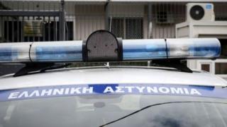 Συνελήφθη ο δράστης που άνοιξε αυτοκίνητο στην Αλεξανδρούπολη και έκλεψε χρήματα & κάρτες 