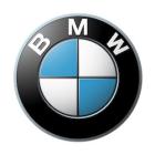 BMW Ορεστιάδας