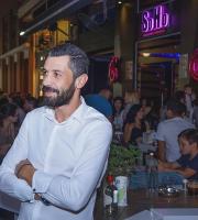 Σε μια φανταστική ατμόσφαιρα γιόρτασε το SoHo τα 6α του γενέθλια!