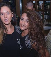 Σε μια φανταστική ατμόσφαιρα γιόρτασε το SoHo τα 6α του γενέθλια!