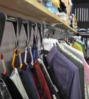 Fasion Store