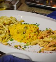 "Gastro Premium Night": Food tasting στο Κυβερνείο.