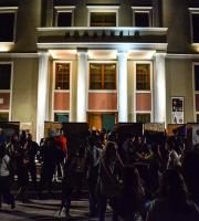 Πήγαμε στα εγκαίνια της έκθεσης φωτογραφίας του VIA EGNATIA από την ΚΕΔΗΦΩΤ