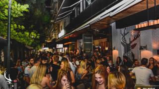 "Room 6 is back"! Πήγαμε στο opening του αγαπημένου cafe bar στην Αλεξανδρούπολη