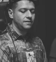 Ο Cj Jeff δοκίμασε τις αντοχές μας στο χορό στο 3ο Music Session του ΝΟΑ