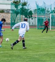 «Πάσα στον Συνάνθρωπο» από τον Δήμο Αλεξανδρούπολης και τα Μ.Μ.Ε