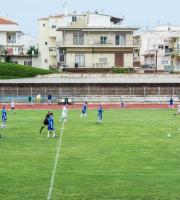 «Πάσα στον Συνάνθρωπο» από τον Δήμο Αλεξανδρούπολης και τα Μ.Μ.Ε