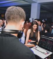 "Γκρεμίστηκε" το NOA ανήμερα της Πρωτοχρονιάς με Petro Dev και Cj Maki X