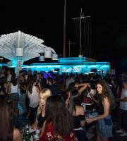 Yacht club: Ένα δυνατό ''Opening'' σηματοδότησε την αρχή ενός εκρηκτικού καλοκαιριού! 
