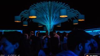 Yacht club: Ένα δυνατό ''Opening'' σηματοδότησε την αρχή ενός εκρηκτικού καλοκαιριού! 