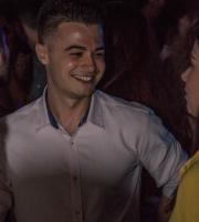Yacht club: Ένα δυνατό ''Opening'' σηματοδότησε την αρχή ενός εκρηκτικού καλοκαιριού! 