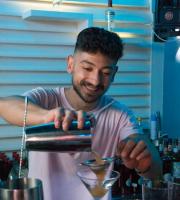 Yacht club: Ένα δυνατό ''Opening'' σηματοδότησε την αρχή ενός εκρηκτικού καλοκαιριού! 