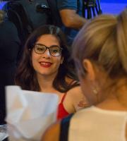 Άνοιξε τις πόρτες της η "Γιορτή Kρασιού 2019" στην Αλεξανδρούπολη