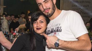 Στο Prive suite πάντα υπάρχει "Plan b" - To αδιαχώρητο επικράτησε χθες βράδυ