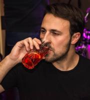 Οι «The Speakeasies Swing Band» χάρισαν μια από τις ωραιότερες βραδιές στο SoHo Absolutely Fabulous
