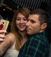 Με ένα επικό anniversary party γιόρτασε τα 8 χρόνια λειτουργίας του ΝΟΑ!