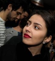 Με ένα επικό anniversary party γιόρτασε τα 8 χρόνια λειτουργίας του ΝΟΑ!