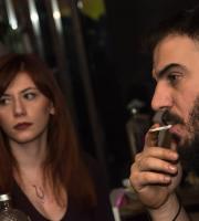 "Με κάθε τραγούδι & ένα ταξίδι" έκαναν όσοι βρέθηκαν στο Soho Absolutely Fabulous