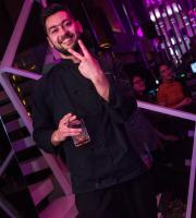 Οι "The Speakeasies Swing Band" επέστρεψαν και χάρισαν μια από τις πιο όμορφες βραδιές στο SoHo