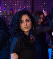 Ένα τρελό πάρτυ στήθηκε στο Thea Thalassa the bar με τον Μπίγαλη "on stage"!