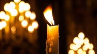 Ο Ιατρικός Σύλλογος Έβρου αποχαιρετά την γυναικολόγο  Λαρίσα Μουρατίδου