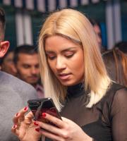 9 κεράκια έσβησε το NOA cafe bar στο λιμάνι της Αλεξανδρούπολης!